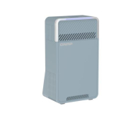 QNAP QMiro-201W SD-WAN (2200Mb/s a/b/g/n/ac) - 647198 - zdjęcie 3